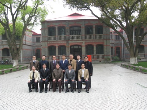 文化部会议照片-发送新闻.jpg