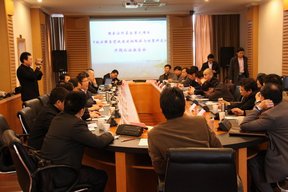 10.04.06 精心组织开拓创新.jpg