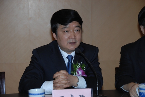cb04.JPG