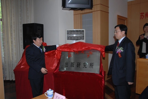 cb01.JPG