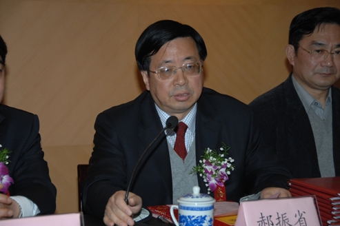 cb03.JPG