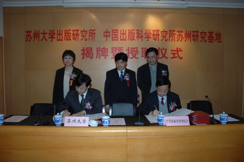 cb02.JPG