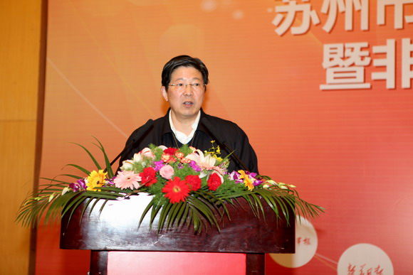 10.04.27 我校苏州基层党建研究所参与承办的苏州非公经济党建大型系列活动隆重举行.jpg