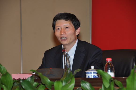 10.05.20 凤凰传媒学院与人民网合作共建实习基地1.JPG