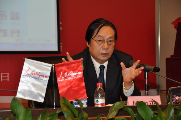 10.05.20 凤凰传媒学院与人民网合作共建实习基地5.JPG