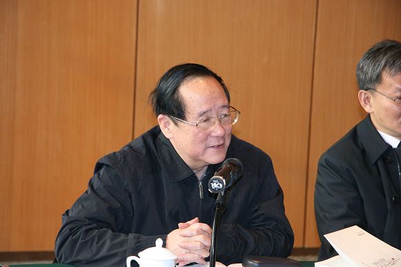 10.01.19 钟 比较史 杨义图２.jpg