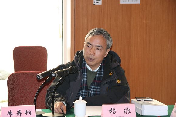 10.01.19 钟 比较史 格非.jpg