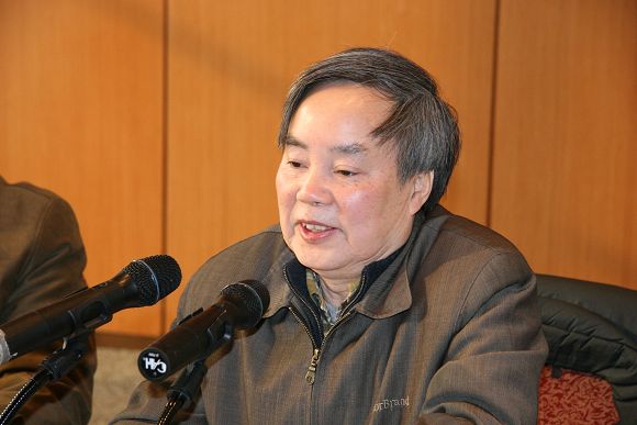 10.01.18 钟 比较史会 温儒敏图３.jpg