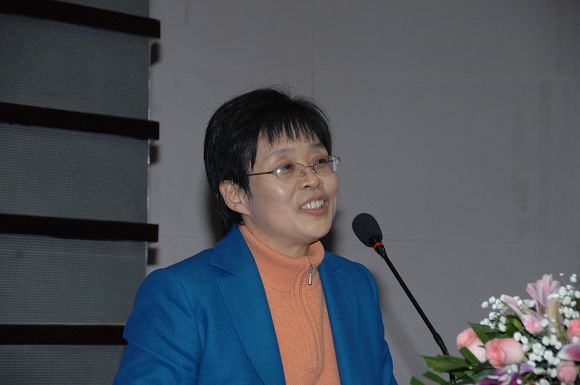 10.01.11 钟 科研工作表彰会 路.jpg