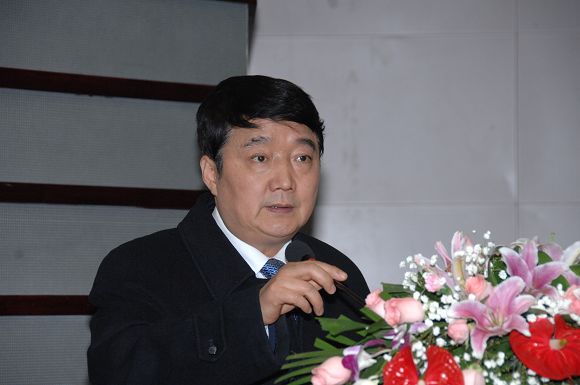 10.01.11 钟 科研工作表彰会 王卓君.jpg