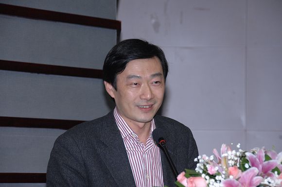 10.01.11 钟 科研工作表彰会 田.jpg