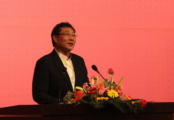 10.05.17 艺术学院院庆4.jpg