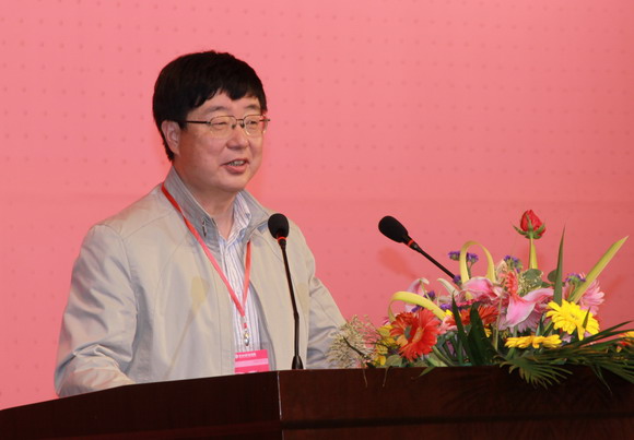 10.05.17 艺术学院院庆9.jpg