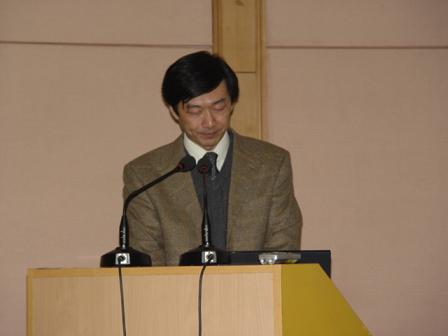 shxy1.JPG