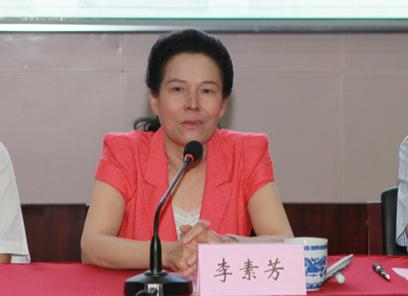 11.07.10 中共盘锦市委党校苏州大学干部培训基地揭牌暨首训开班仪式隆重举行4.jpg