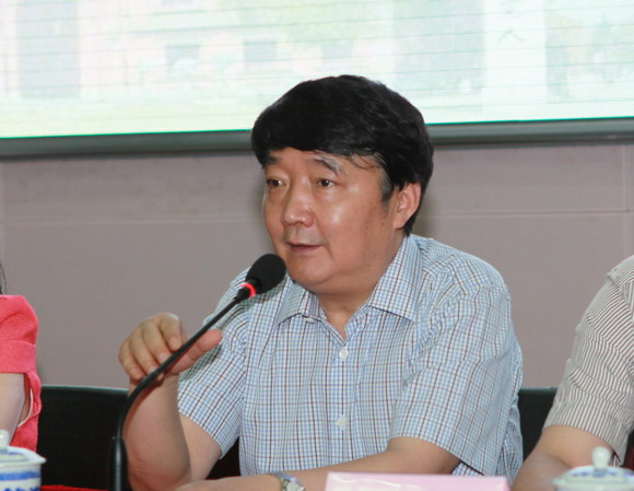 11.07.10 中共盘锦市委党校苏州大学干部培训基地揭牌暨首训开班仪式隆重举行5.jpg