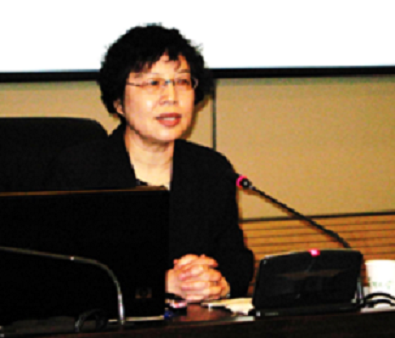 中国社会科学院学部委员东吴论坛讲演2.jpg