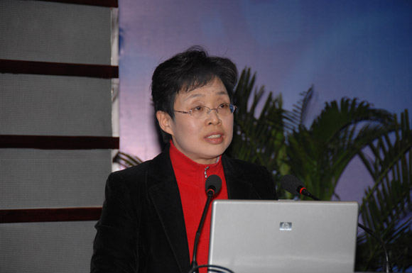 2008科研工作表彰大会路.JPG
