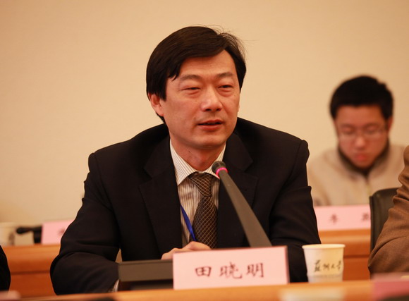 11.03.28 首届“全国科学、技术与公共政策论坛”在我校举行3.jpg